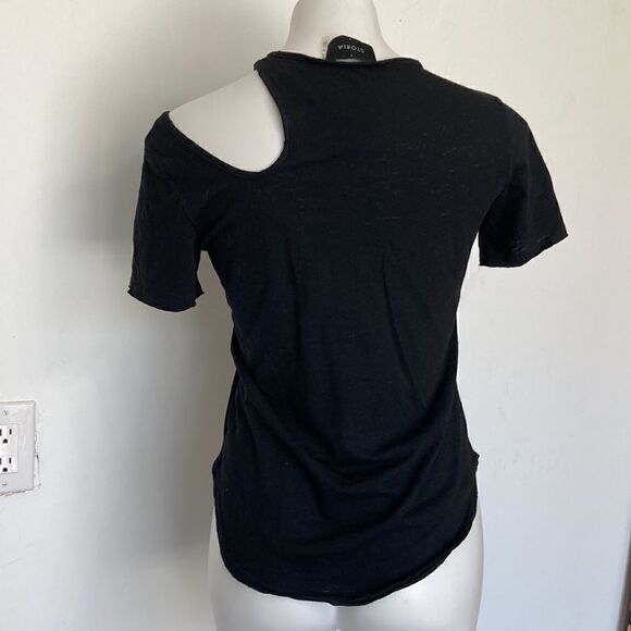 Storia top - Picture 4 of 8